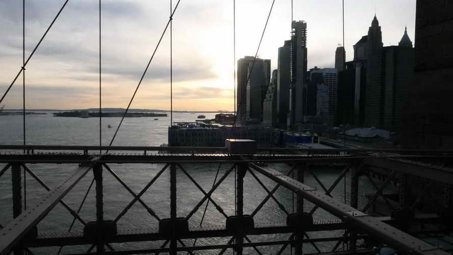 NYC_2020-01-30 16-24-26_P1080794
